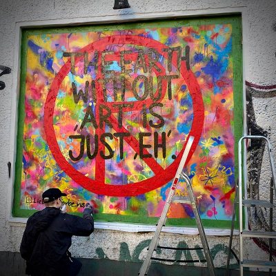 rise_earth rise_earth